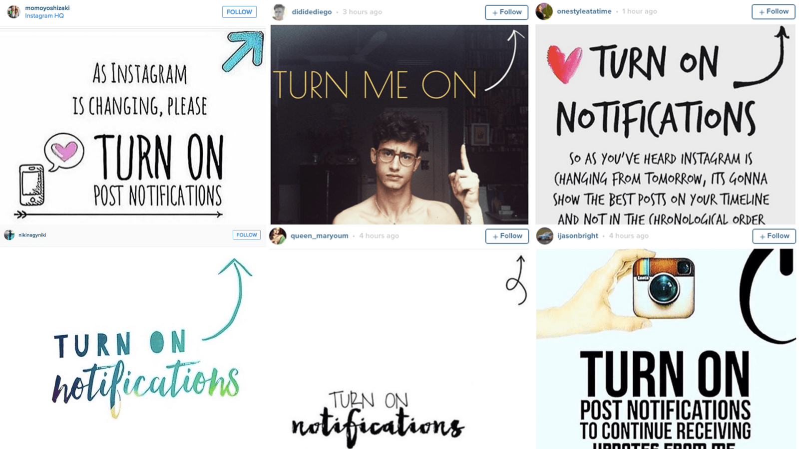 dont-turn-on-notifications-on-instagram